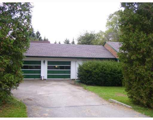 237 East Brady Road Kittanning, PA 16201 - Photo 3 of 6 Exterior Front.