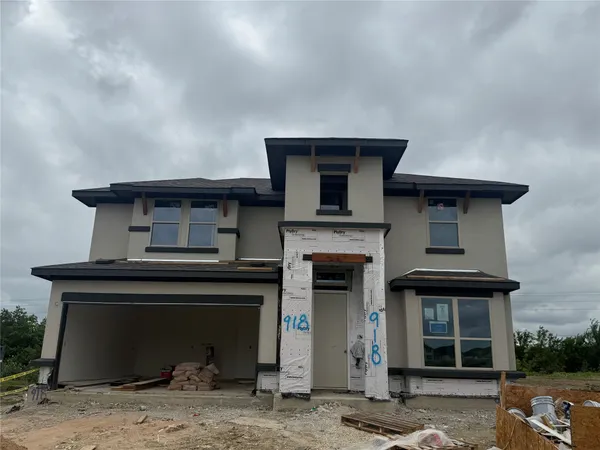 $519,990 | 918 Kapok Street, Buda, TX 78610
