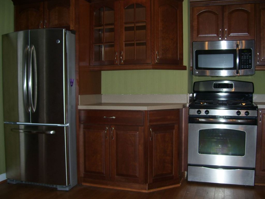 468 McClure Road Anderson, SC 29626 - Photo 13 of 35