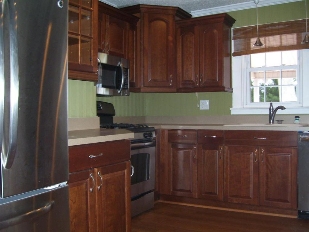 468 McClure Road Anderson, SC 29626 - Photo 14 of 35