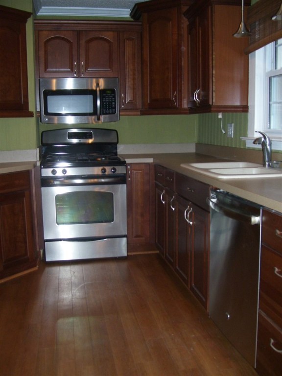 468 McClure Road Anderson, SC 29626 - Photo 15 of 35