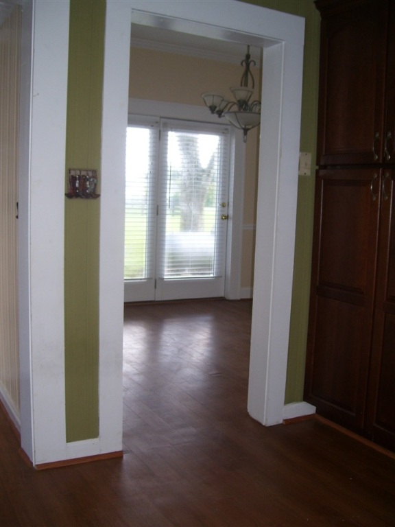 468 McClure Road Anderson, SC 29626 - Photo 16 of 35