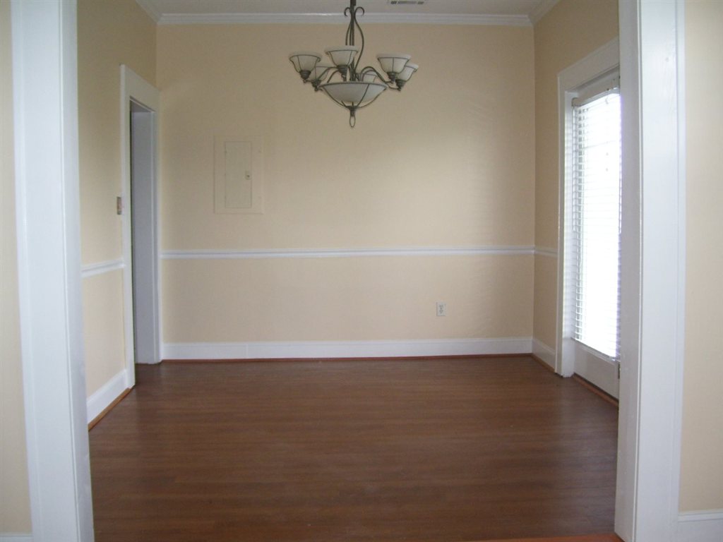 468 McClure Road Anderson, SC 29626 - Photo 17 of 35