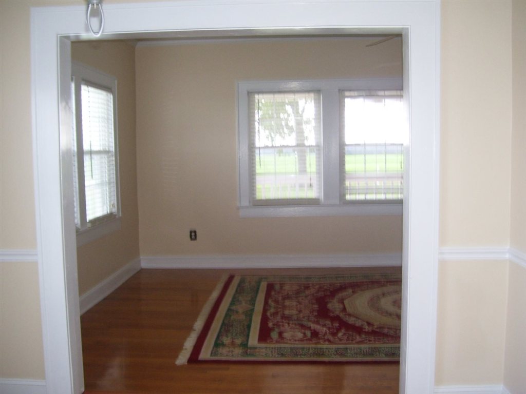 468 McClure Road Anderson, SC 29626 - Photo 18 of 35