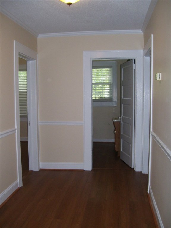 468 McClure Road Anderson, SC 29626 - Photo 20 of 35
