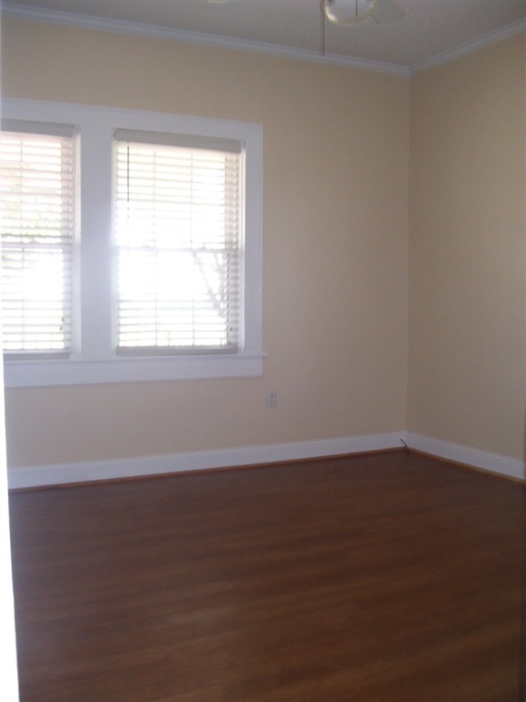 468 McClure Road Anderson, SC 29626 - Photo 23 of 35