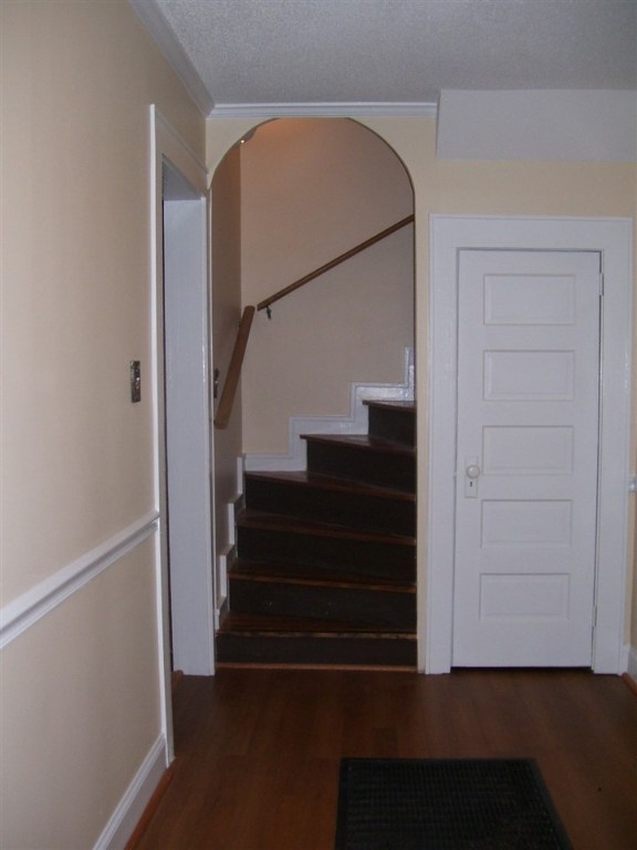 468 McClure Road Anderson, SC 29626 - Photo 24 of 35