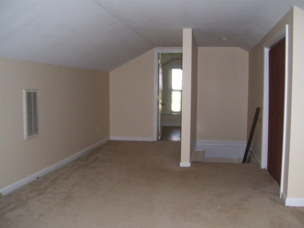 468 McClure Road Anderson, SC 29626 - Photo 26 of 35