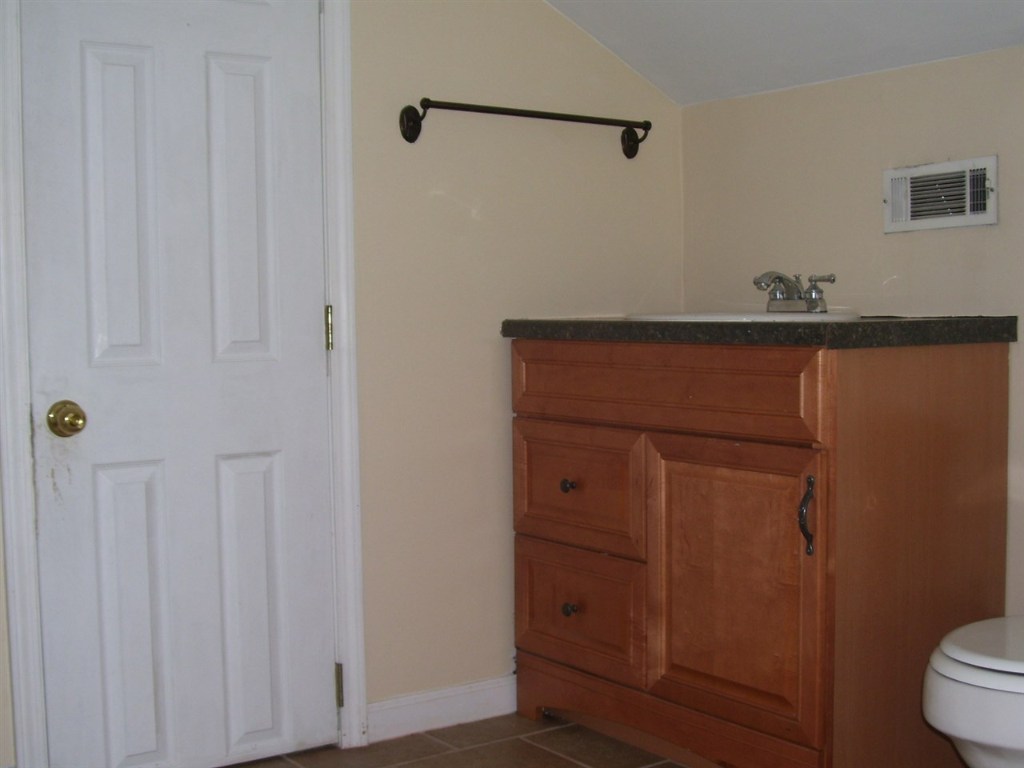 468 McClure Road Anderson, SC 29626 - Photo 28 of 35
