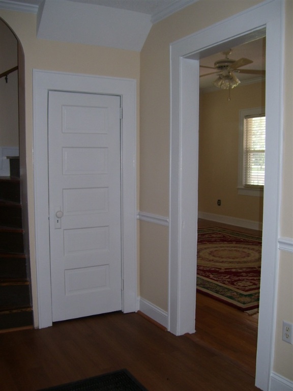468 McClure Road Anderson, SC 29626 - Photo 29 of 35