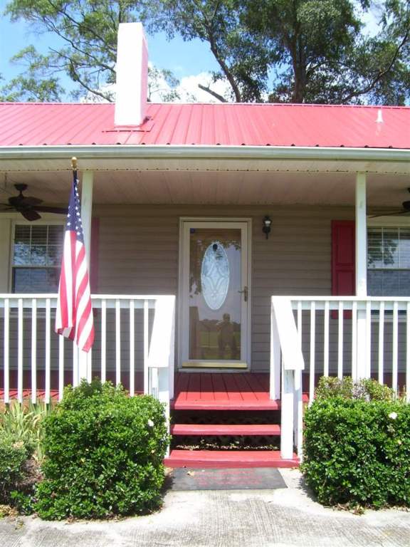 468 McClure Road Anderson, SC 29626 - Photo 30 of 35