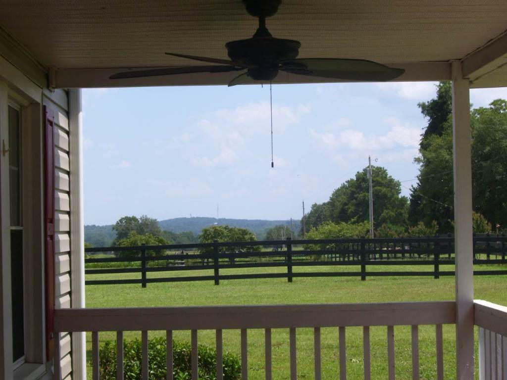 468 McClure Road Anderson, SC 29626 - Photo 31 of 35