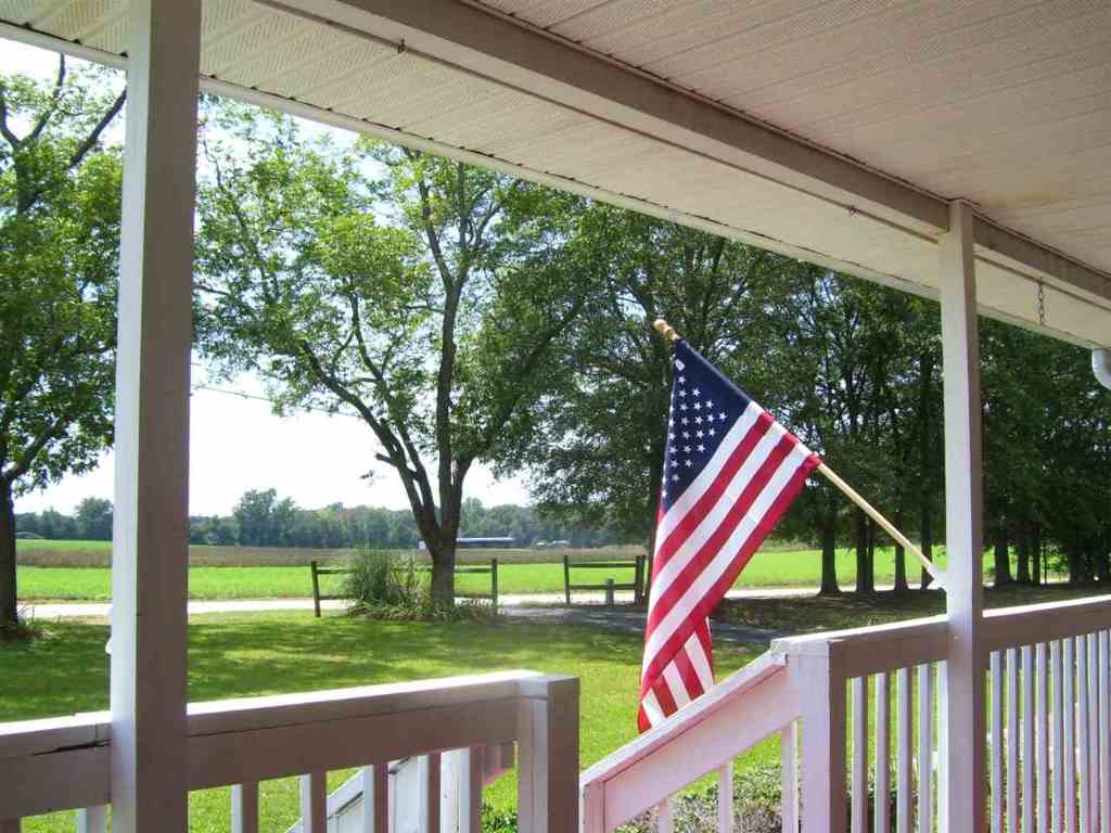 468 McClure Road Anderson, SC 29626 - Photo 32 of 35