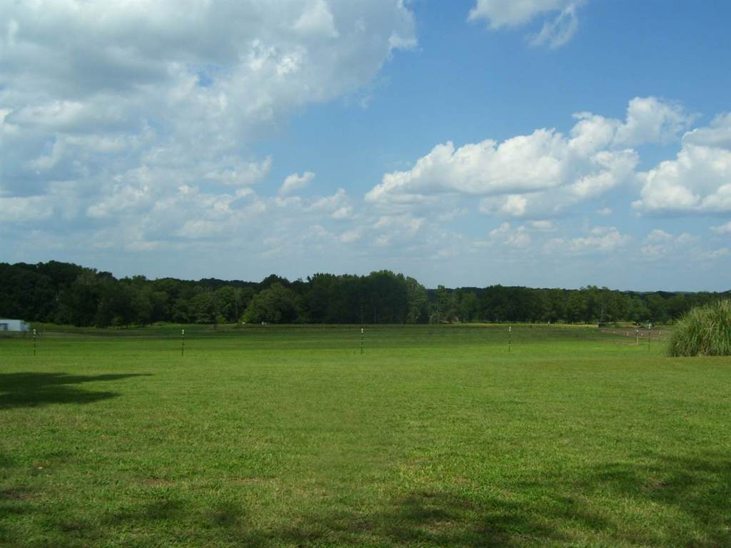468 McClure Road Anderson, SC 29626 - Photo 7 of 35