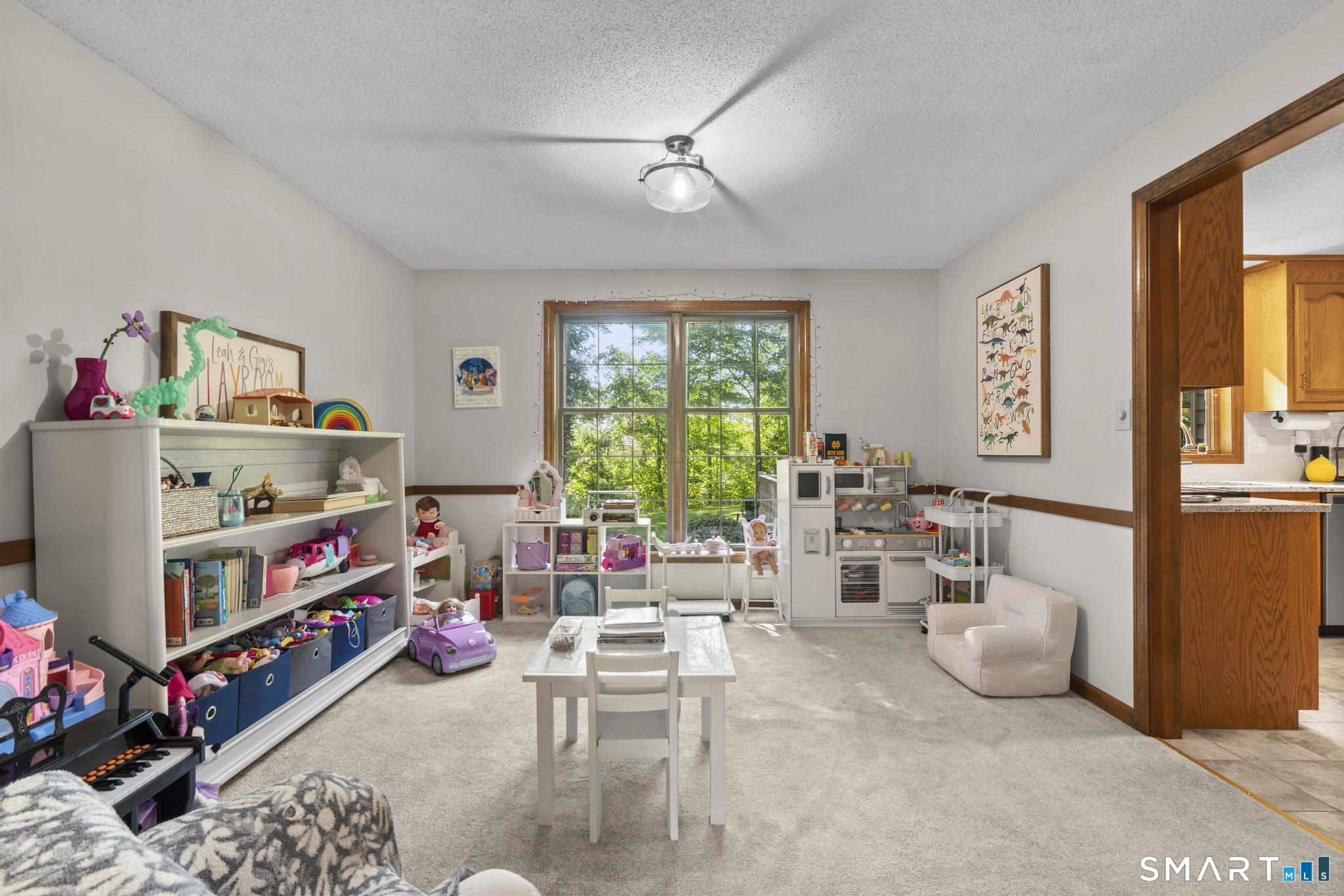 101 Wedgewood Road Southington, CT 06489 - Photo 26 of 40