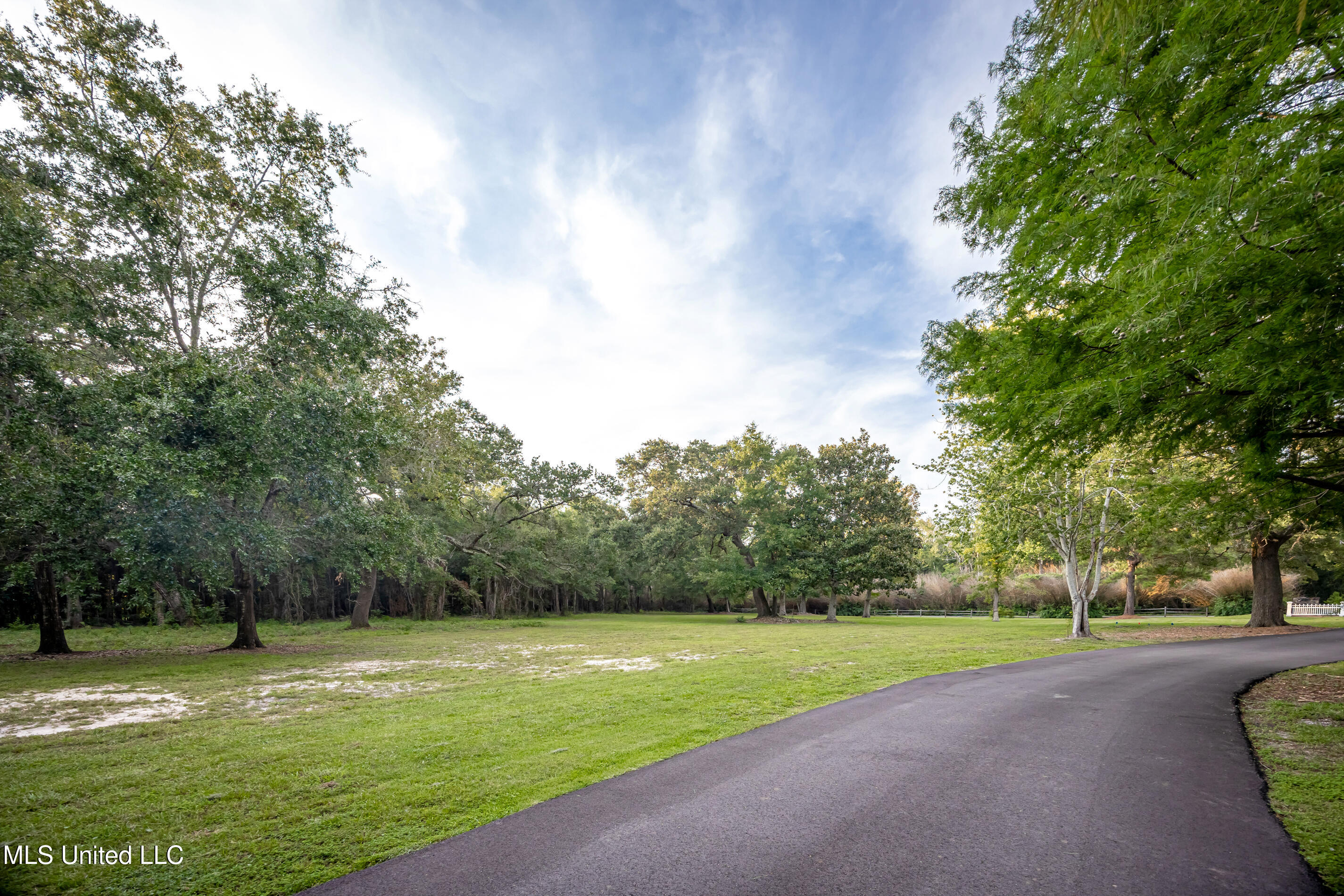 Lot 2 Pointe Aux Chenes Road Ocean Springs, MS 39564 - Photo 3 of 20 5F5A5346-2