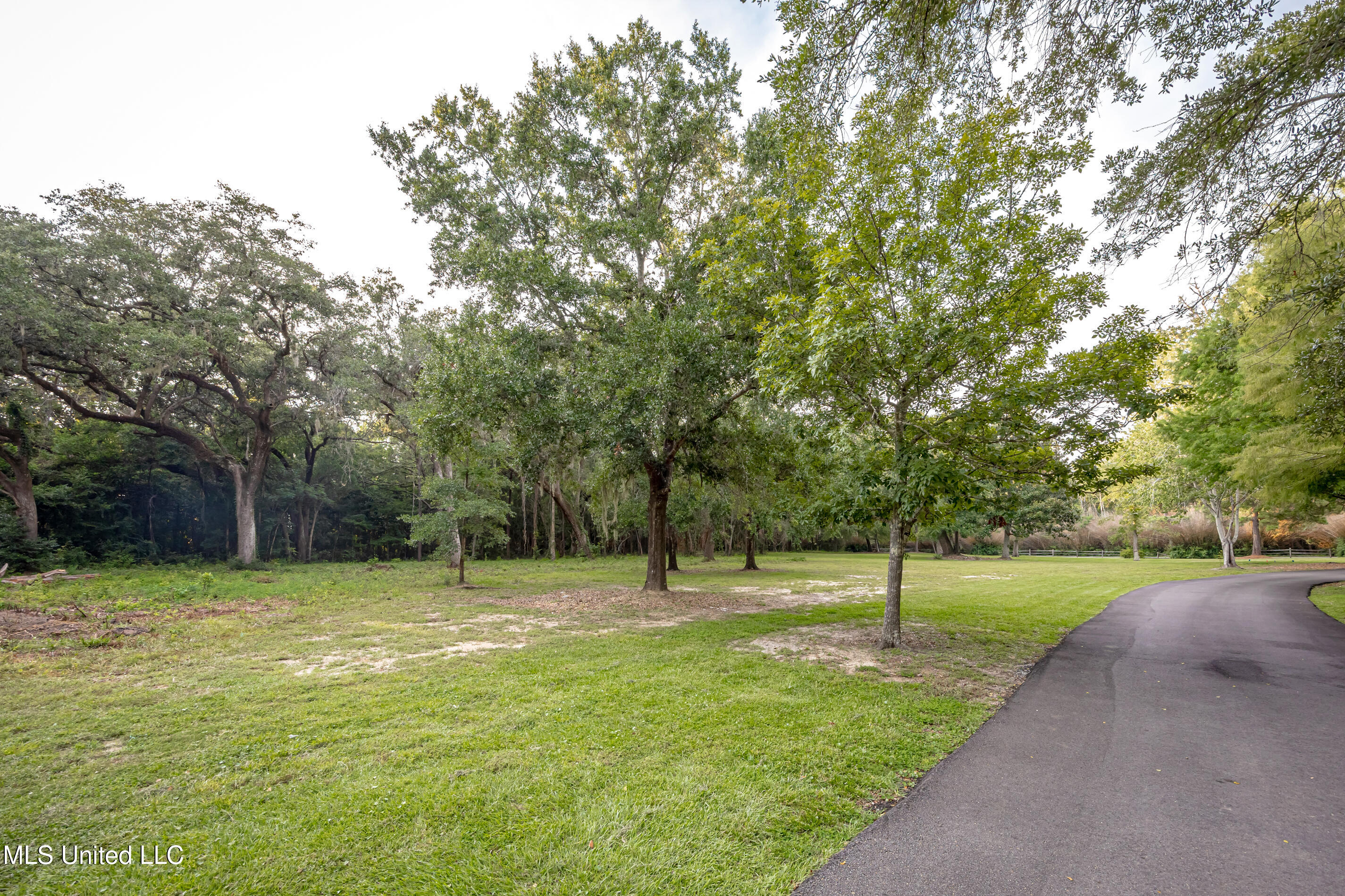 Lot 2 Pointe Aux Chenes Road Ocean Springs, MS 39564 - Photo 4 of 20 5F5A5340-2