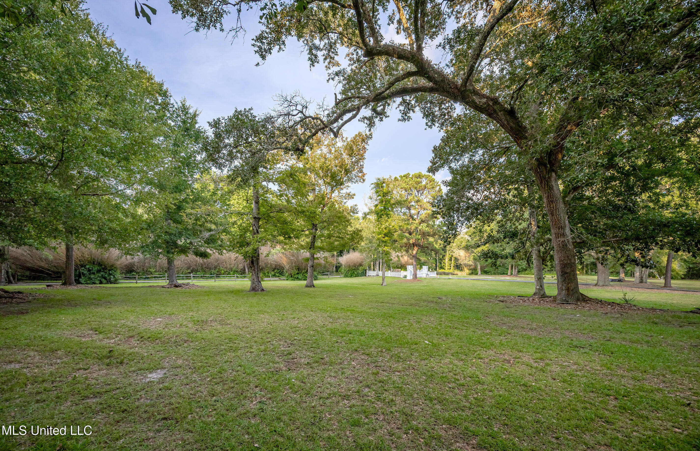 Lot 2 Pointe Aux Chenes Road Ocean Springs, MS 39564 - Photo 6 of 20 5F5A5371-2