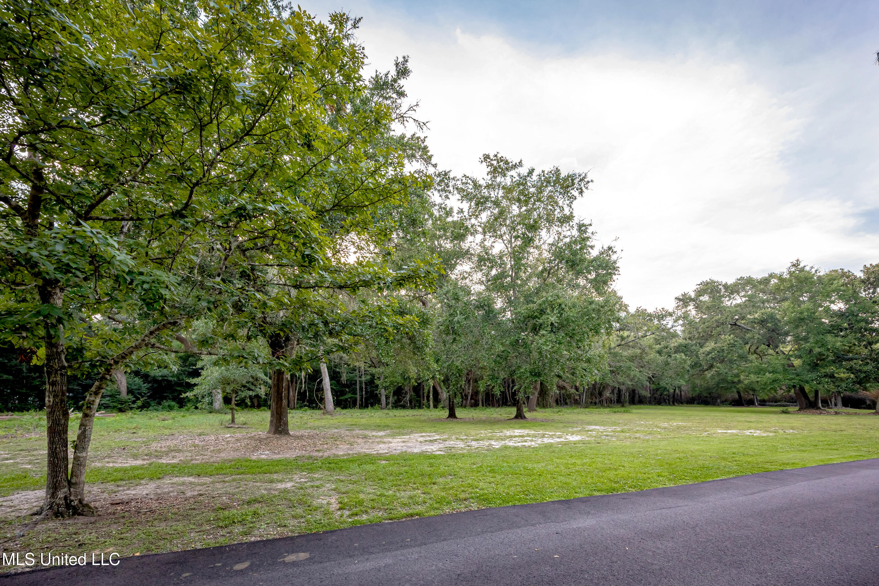 Lot 2 Pointe Aux Chenes Road Ocean Springs, MS 39564 - Photo 8 of 20 5F5A5808-2