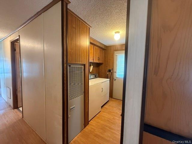567 Sheafe Road, Unit 43 Wappingers Falls, NY 12590 - Photo 9 of 20 washer and dryer