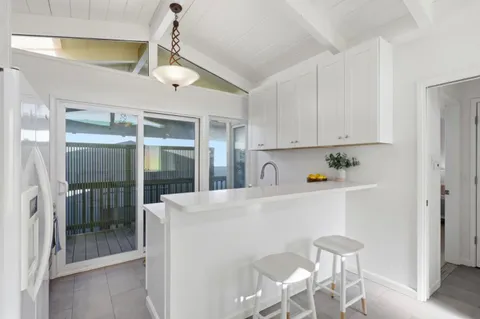 $1,349,800 | 106 Winfield Way, Aptos, CA 95003