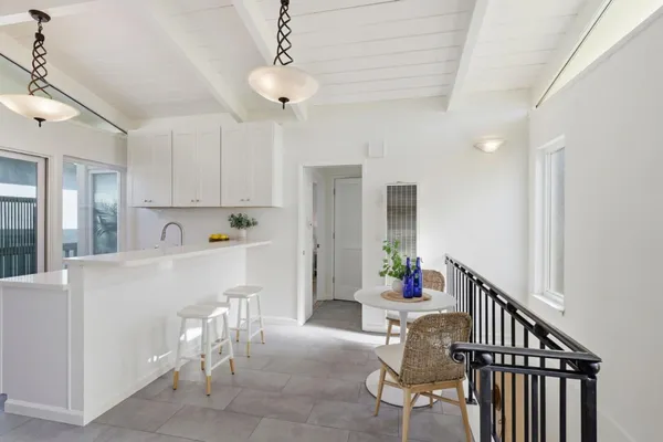 $1,349,800 | 106 Winfield Way, Aptos, CA 95003