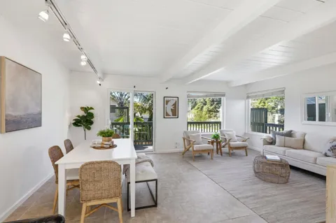 $1,349,800 | 106 Winfield Way, Aptos, CA 95003