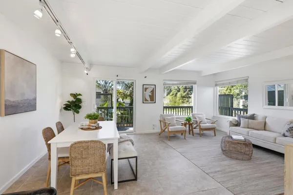 $1,349,800 | 106 Winfield Way, Aptos, CA 95003
