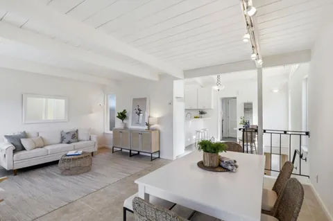 $1,349,800 | 106 Winfield Way, Aptos, CA 95003