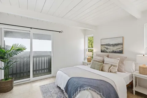 $1,349,800 | 106 Winfield Way, Aptos, CA 95003