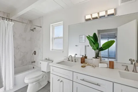 $1,349,800 | 106 Winfield Way, Aptos, CA 95003