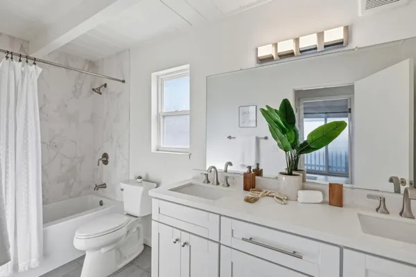 $1,349,800 | 106 Winfield Way, Aptos, CA 95003