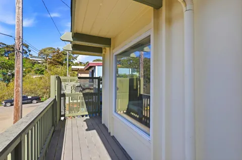 $1,349,800 | 106 Winfield Way, Aptos, CA 95003