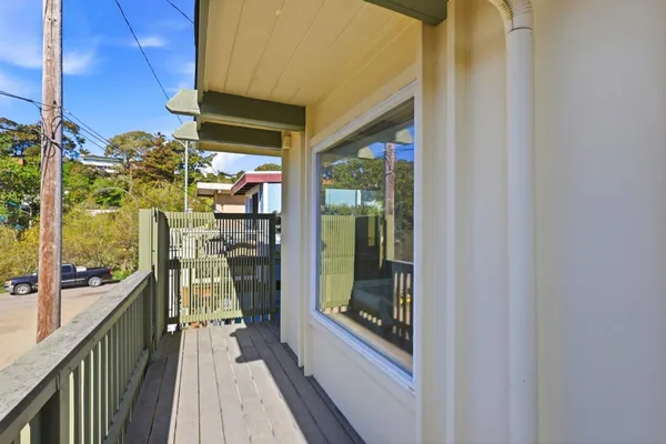 $1,349,800 | 106 Winfield Way, Aptos, CA 95003