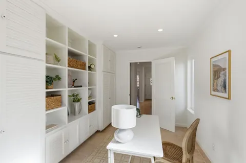 $1,349,800 | 106 Winfield Way, Aptos, CA 95003