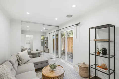 $1,349,800 | 106 Winfield Way, Aptos, CA 95003