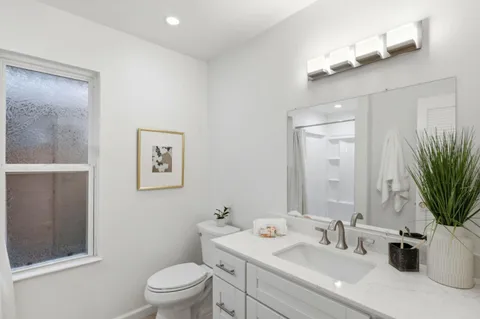 $1,349,800 | 106 Winfield Way, Aptos, CA 95003
