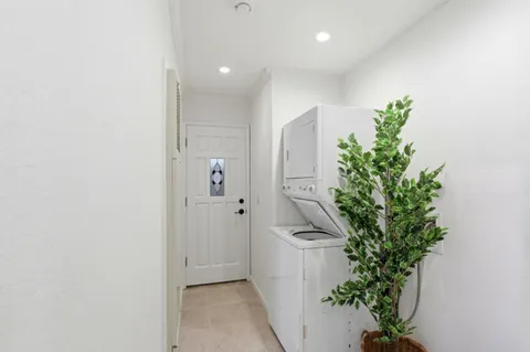 $1,349,800 | 106 Winfield Way, Aptos, CA 95003