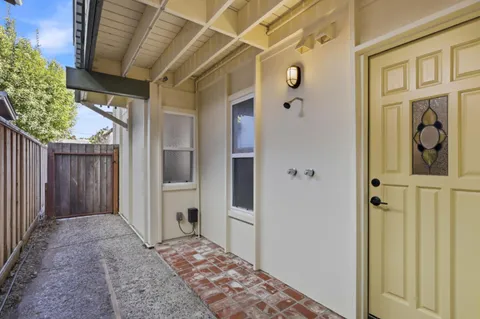 $1,349,800 | 106 Winfield Way, Aptos, CA 95003