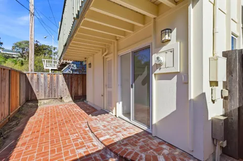 $1,349,800 | 106 Winfield Way, Aptos, CA 95003