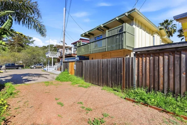 $1,349,800 | 106 Winfield Way, Aptos, CA 95003
