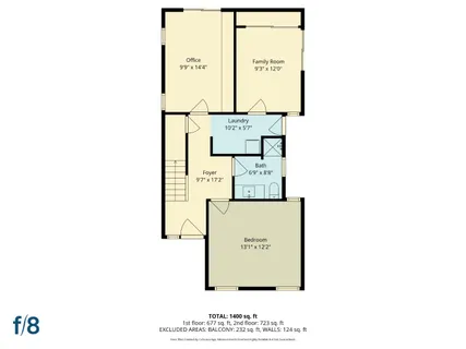 $1,349,800 | 106 Winfield Way, Aptos, CA 95003