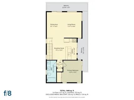 $1,349,800 | 106 Winfield Way, Aptos, CA 95003