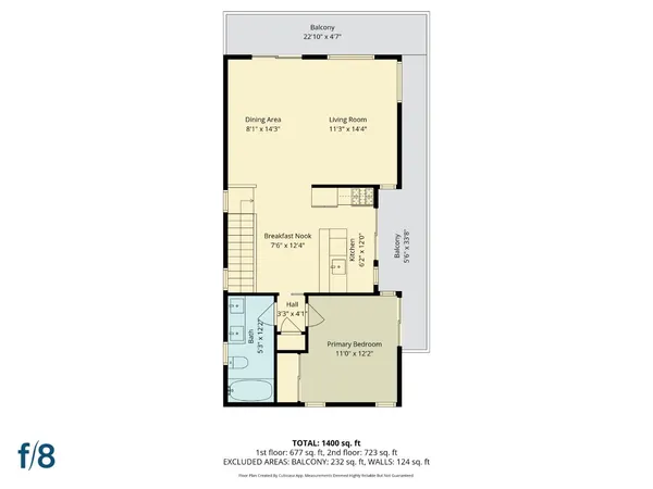 $1,349,800 | 106 Winfield Way, Aptos, CA 95003