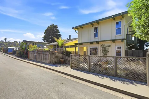 $1,349,800 | 106 Winfield Way, Aptos, CA 95003