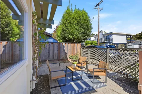 $1,349,800 | 106 Winfield Way, Aptos, CA 95003