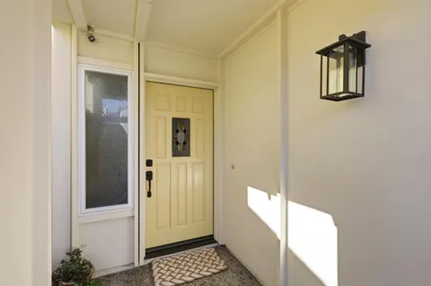 $1,349,800 | 106 Winfield Way, Aptos, CA 95003