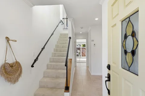 $1,349,800 | 106 Winfield Way, Aptos, CA 95003