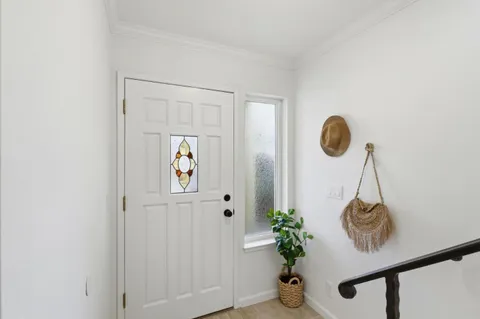 $1,349,800 | 106 Winfield Way, Aptos, CA 95003