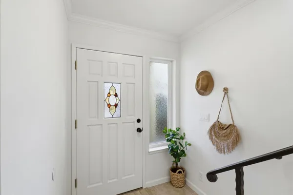 $1,349,800 | 106 Winfield Way, Aptos, CA 95003